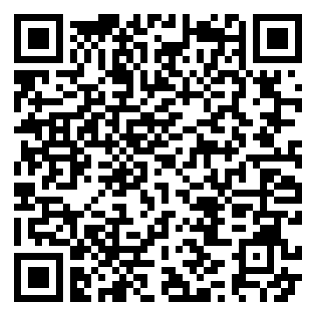 QR Code de Piscinas Municipales Zaratán