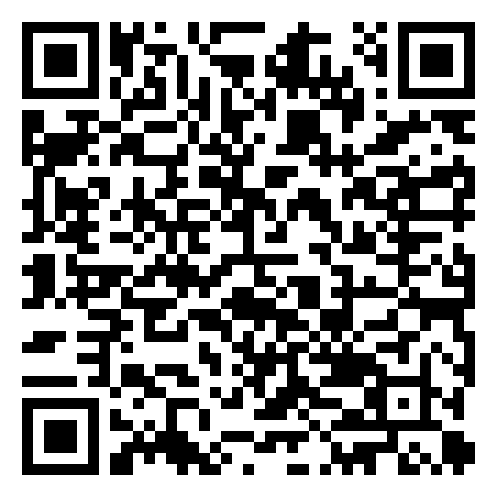 QR Code de Campo Scuola Comunale "C. Gotti"