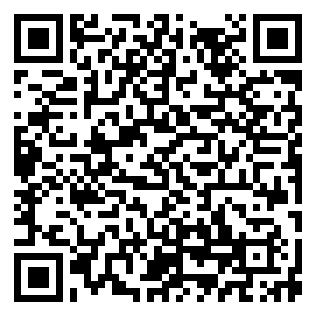 QR Code de Piscina Aldo Mori