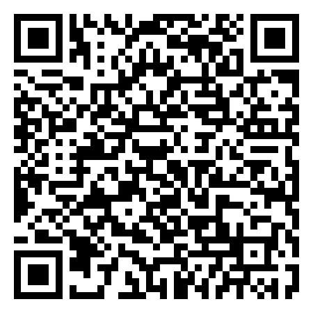 QR Code de Bellavista di Solano sup.