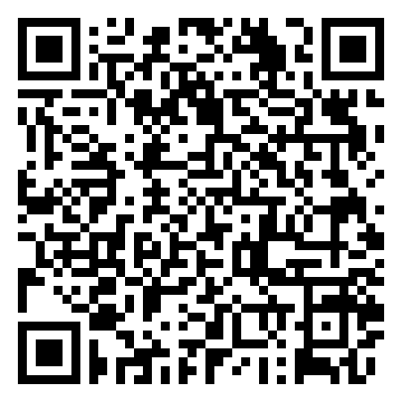 QR Code de Biwak am Grassen SAC