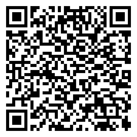 QR Code de Medieval Castle Beaufort