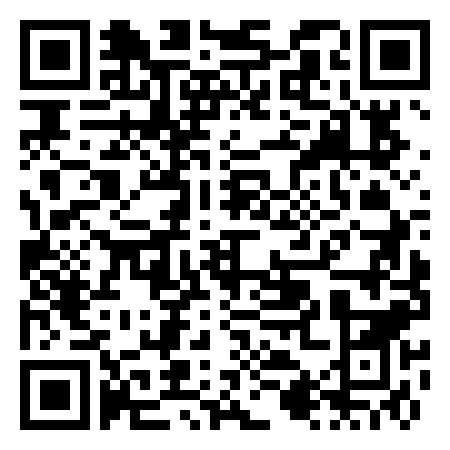 QR Code de Capilla de San Juan de Letrán