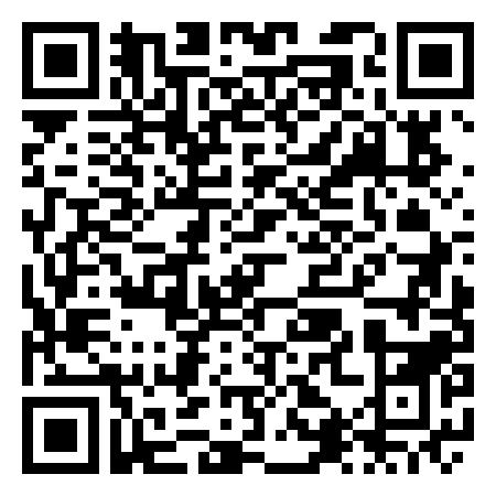QR Code de Aloha Beach
