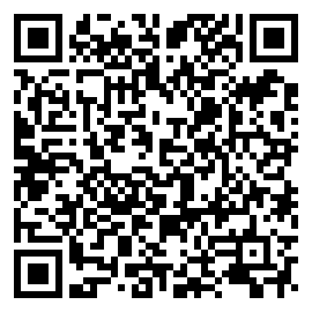 QR Code de Maggie's Halifax