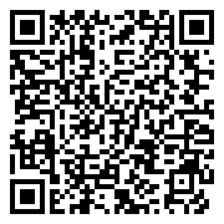 QR Code de Burgruine GÃ¶skon
