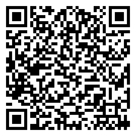 QR Code de Circolo Ricreativo Cral Enal