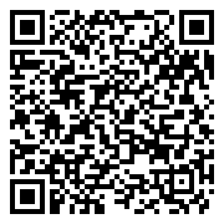 QR Code de Coronation Social Club