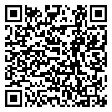 QR Code de Campo Fútbol El Saltador l'Alcora