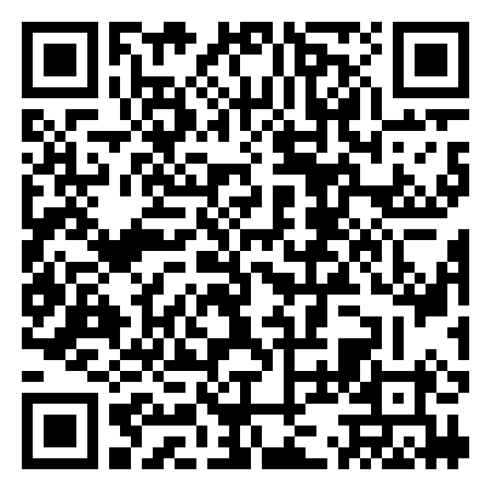 QR Code de Disco