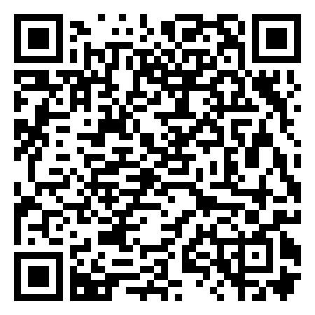 QR Code de Grotte de Menez Dregan