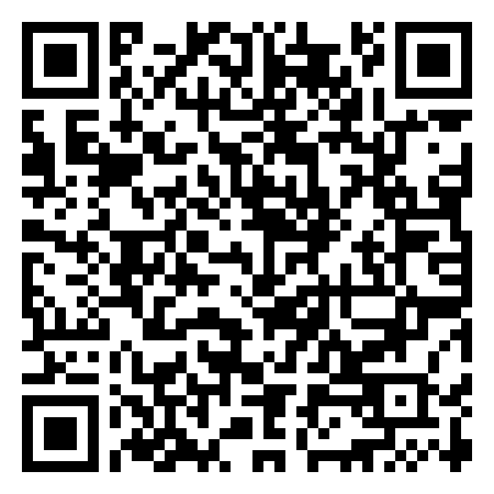 QR Code de Club Ippico Saltalbero