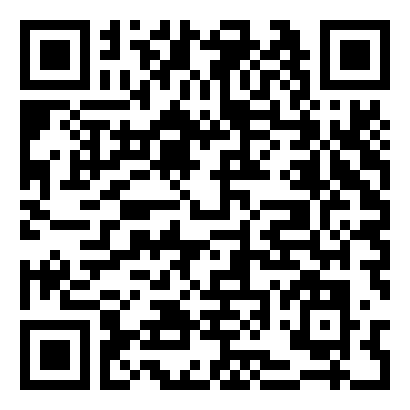 QR Code de Centre Culturel Portugais Paix Vivre Ensemble