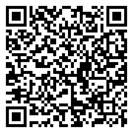 QR Code de Église Notre-Dame du Mont-Carmel