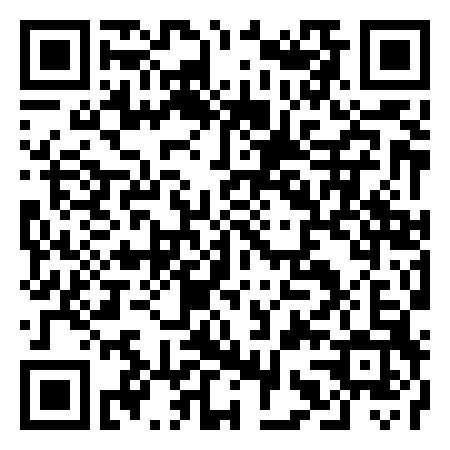 QR Code de Église de Mons -en-montois