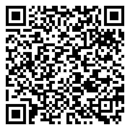 QR Code de Mudeford Recreation Ground