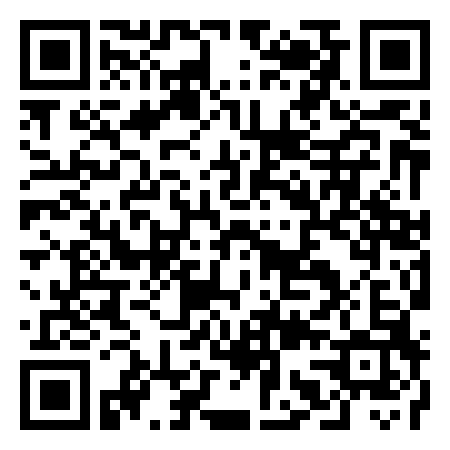 QR Code de Asociación de los Testigos Cristianos de Jehova