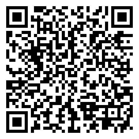 QR Code de Pattinaggio Artistico Romano - Scuola di pattinaggio a Rotelle - sede Marconi - palestra scuola elementare â€œPascoliâ€