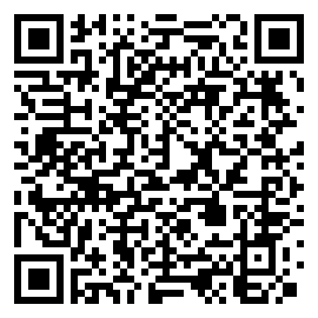QR Code de Rose Street Cottage of Curiosities