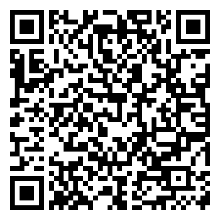 QR Code de Frank & le piccole canaglie