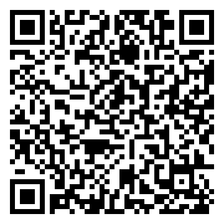 QR Code de Centro Cultural La Asunción