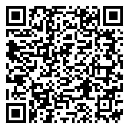 QR Code de parco pubblico