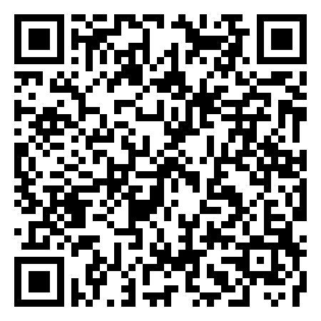 QR Code de Casal Popular la Calderera