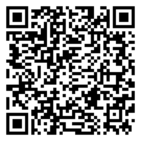 QR Code de Centro Turistico Giovanile Veneto