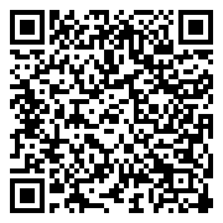 QR Code de Un jour un jardin