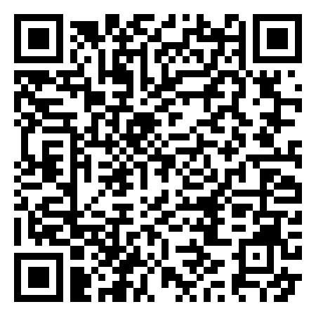 QR Code de Alpamare UK