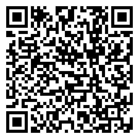QR Code de Happy Hooves Riding Centre