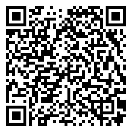 QR Code de Mon manège à moi