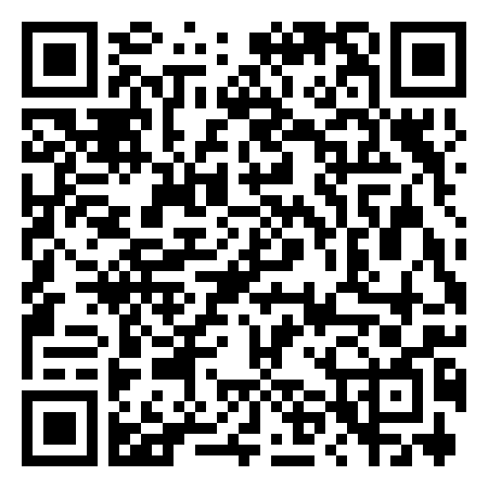 QR Code de Cippo gromatico