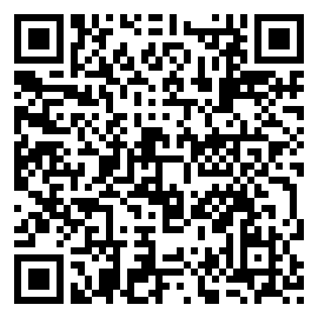 QR Code de Annamolen  de Molen van NATUURlijk Keent in Weert