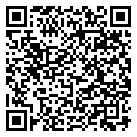 QR Code de Passo Colla