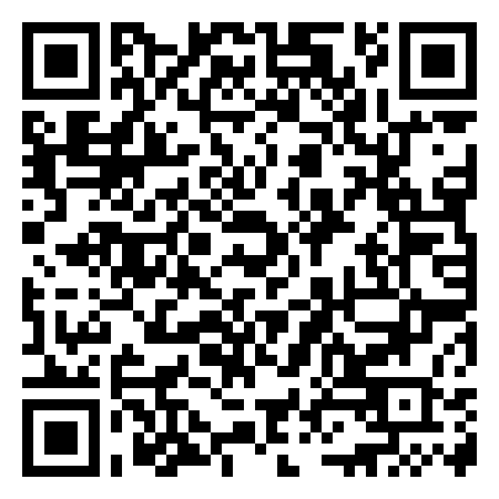 QR Code de Templo Parroquial SantÃ­simo Cristo de la GuÃ­a