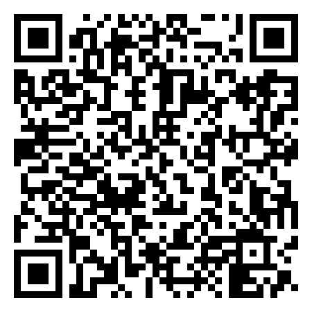QR Code de General Fine Craft