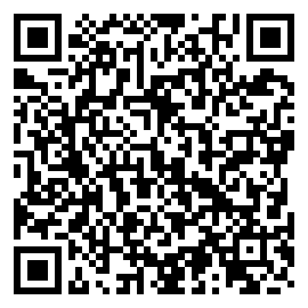 QR Code de Ancienne tuilerie / briqueterie