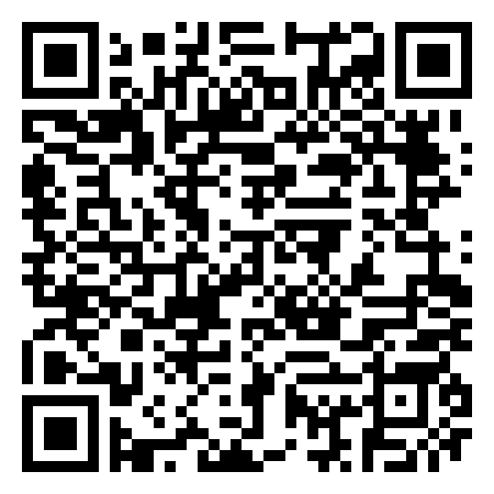 QR Code de Rifugio Cà della Gava