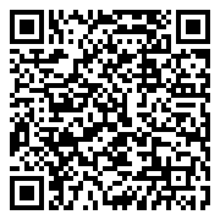 QR Code de Gurutze Saindua Baseliza