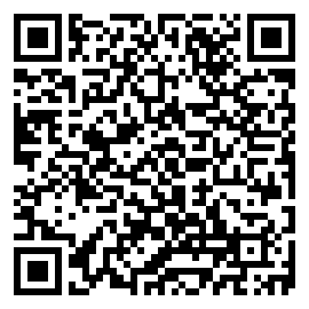 QR Code de Cueva del Agua