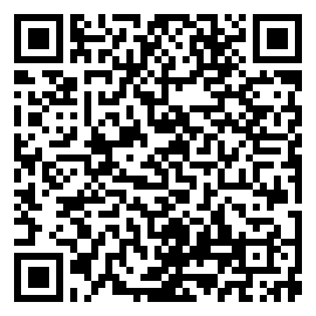 QR Code de Frigolet Abbey