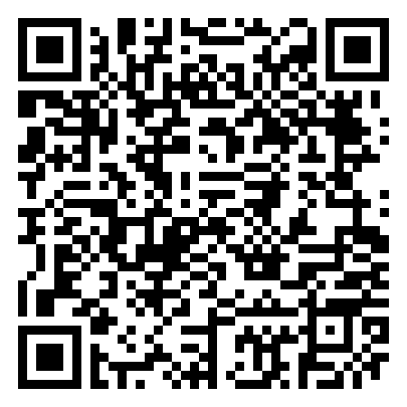 QR Code de Ateneu Centre Cultural