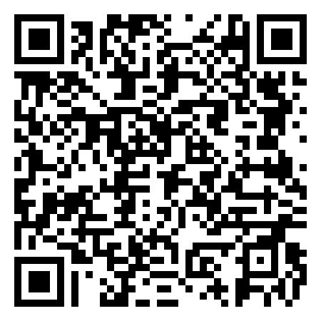 QR Code de Ae Forest