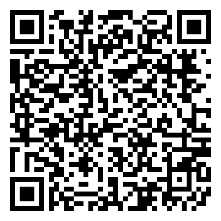 QR Code de Belvédère du Camp Fortifié