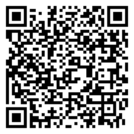 QR Code de Erlebnisspielplatz Balmli