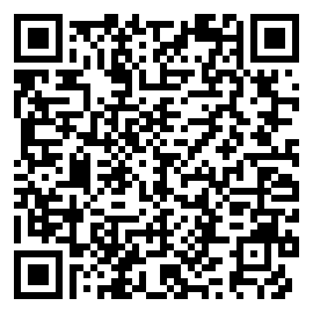 QR Code de Les écuries du chatillon