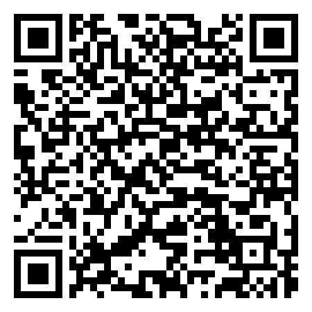 QR Code de Parco Di Firenze Scuola Di Golf