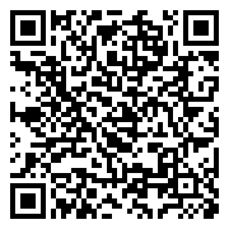 QR Code de Stade de Bornel