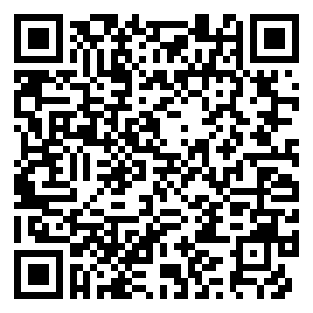 QR Code de Magic Point Loma del Puerco (2/7)